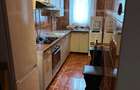 Apartament 2 camere decomandat de inchiriat Petrosani (Zona Aeroport ) - 4