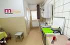 Apartament 4 camere,zona E3 - 3