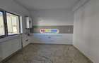 Vanzare casa de tip Duplex Premium situata aproape de Strada Dantelei - 13