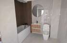 Apartament 2 camere, 37.5 mp , Zona TERRA, Floresti - 7