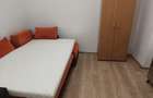 Proprietar inchiriez 1 camera intr-un apartament cu 4 camere - 3