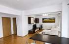 Apartament 2 camere Iancu Nicolae | 70 mp | Renovare noua | Parcare - 6