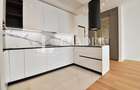 Inchiriere apartament I Floreasca