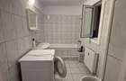 Inchiriez apartament 3 camere Mehala