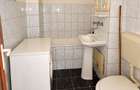 Apartament cu 3 camere zona Pandurilor ( parter inalt)