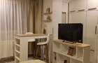 Ofer spre inchiriere garsoniera moderna, 35 mp Suceava Ipote?ti, langa Clinica Hereditas - 6