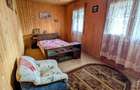 Casa cu teren generos de vanzare in Comarnic, Prahova aproape de DN1 - 1