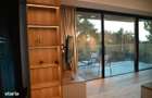 3 camere de inchiriat | zona Floreasca | prima inchiriere - 1