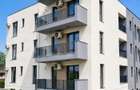Apartament 2 camere, 57.45 mp, zona Sud-Est