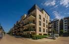 Studio Modern | Gradina Proprie | Avalon Estate - 12