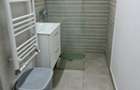 Apartament 2 camere de inchiriat - 5