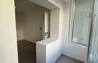 Apartament Renovat PREMIUM recent 2 camere - 5