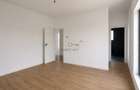 Vila 4 cam, 120mpu, 450 teren, toate utilitatile! Comision 0%! - 7