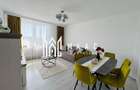Apartament 3 camere de vânzare | Sibiu, Turnișor | 66 mp