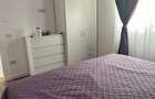 Casa individuala cu 4 camere, teren 1200mp, Tarlungeni - 2