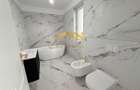 Remetea Mare-Duplex-4 Camere - 11