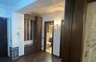 Apartament 2 camere renovat | Loc de parcare | Bd. Unirii - 13