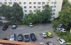 Apartament 2 camere, Bd. Chi?inau Sector 2 - 1