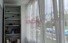 0 % Comision | Apartament 2 camere | modern | zona Micro 3 - 7