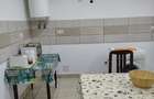 Casă cu Teren 600 Mp în Calomfirești - 1