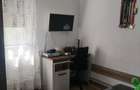 Apartament cu 2 camere semidecomandat în Central - 8