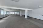 Spatiu comercial de inchiriat in Terezian - 1