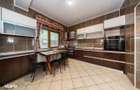 Casa 5 camere | viata la marginea padurii, intre brazi si liniste - 5