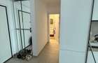 Mamaia Nord!! Meraki Resort - 2 camere mobilat-utilat complet- 80.000/euro
