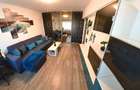 INCHIRIERE Apartament 2 camere, ClujNapoca (Zona SENS GIRATORIU MARASTI) - 2