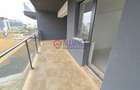 MAMAIA NORD-apartament 2 camere, partial mobilat, nou nout!