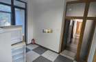 Spa?iu Comercial / Birouri de Inchiriat Ultracentral Constan?a - 7