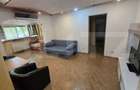 Apartament 2 Camere Podul Ros - 3