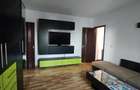 De inchiriat in Buzau Apartament 3 camere - 6