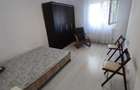Apartament 1 camera Tudor - 4