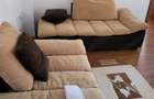 Inchiriez apartament cu doua camere - 1