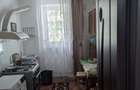 Apartament 2 camere 54 mp, decomandat, str. Varnav - 5