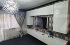 Apartament 3 camere, 73 mp, zona Micro 9 - 3