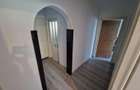 Apartament 3 camere decomandat, 65m Manastur, zona Primăverii - 5