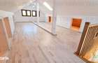Vila noua 4 camere, finisaje premium, cartier rezidential Green City, - 10