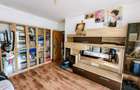 Apartament 2 camere decomandat langa Campus ?colar, Pope?ti-Leordeni - 5