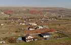 Oportunitate Valea Chintaului 2 parcele alaturate 493mp + 490mp - 8