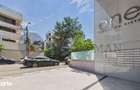 3 Camere | One Floreasca Vista | Loca?ie Premium in zona Lacului Flore - 1