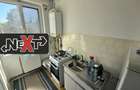 Apartament cu 2 camere ultracentral - 3
