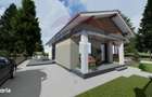 Casa de vanzare Stadiu gri 89.000euro -NEGOCIABIL - 6