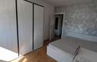 apartament de inchiriat doua camere langa pta Unirii si Iulius Mall