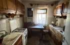 Apartament Covasna 2 camere strada unirii - 6
