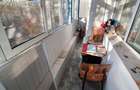 2 semidecomandate 47mp Mazepa 1 Etaj 3/4 Mobilat/Utilat Sud 62000Euro - 2