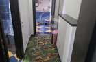 2 camere decomandat Turnu Magurele - Emil Racovita Berceni - 5