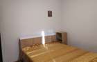 2 camere Nord, mobilat / utilat, finisaje medii! - 5
