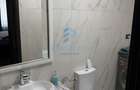 Apartament 4 Camere in Titan cu Loc de Parcare - 11